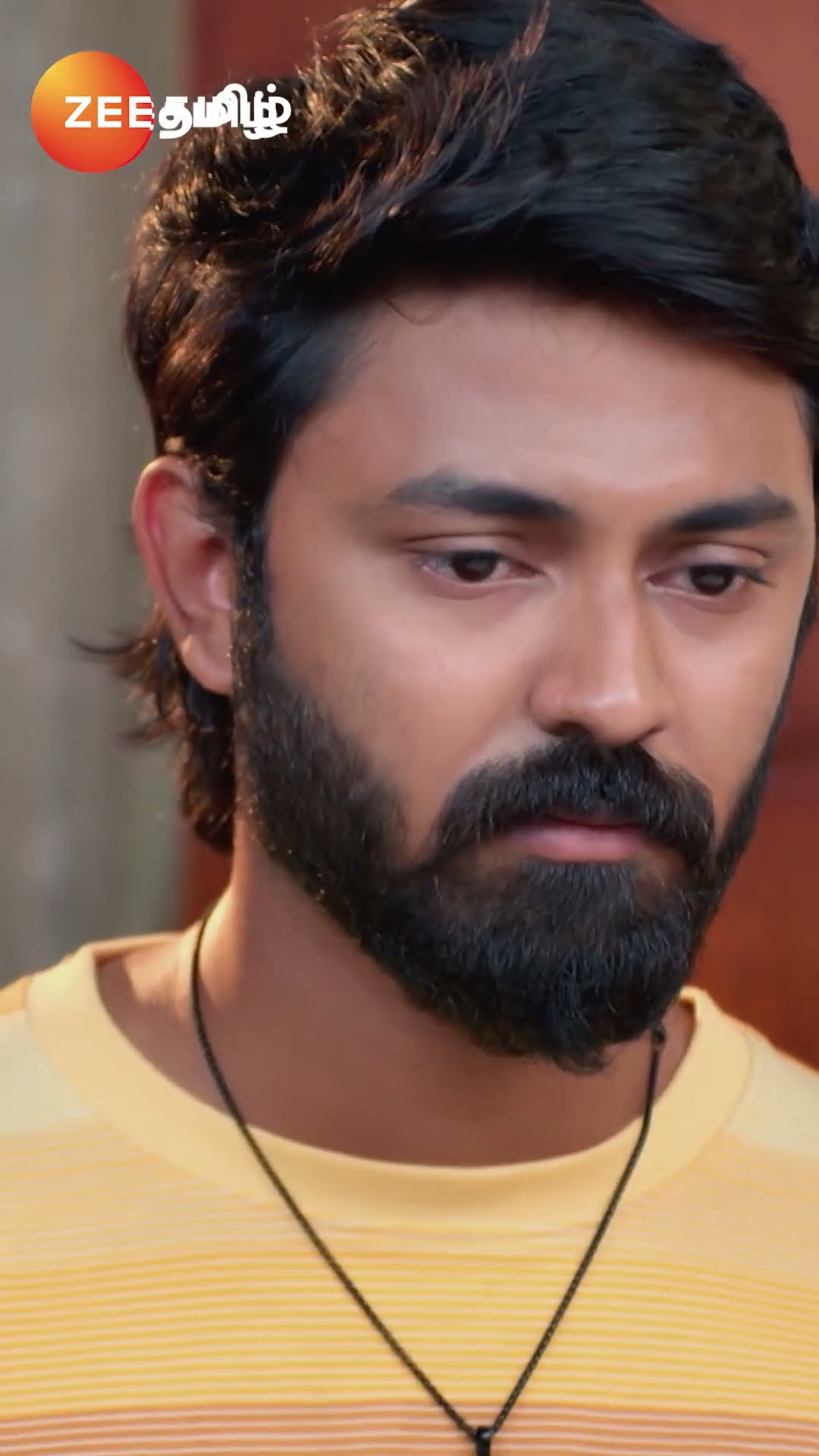 #Sandhya Raagam #Shorts #Zee Tamil #Entertainment #Drama, Romantic