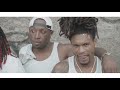 Kandie - Bankhead  ft  JayWill Official Music Video
