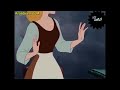 فيلم سندريلا الجزء الاول المقطع الثاني 2020م