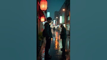 Thumbnail of 浪花節だよ人生は – 細川たかし｜Hosokawa Takashi – Naniwabushi dayo Jinsei wa