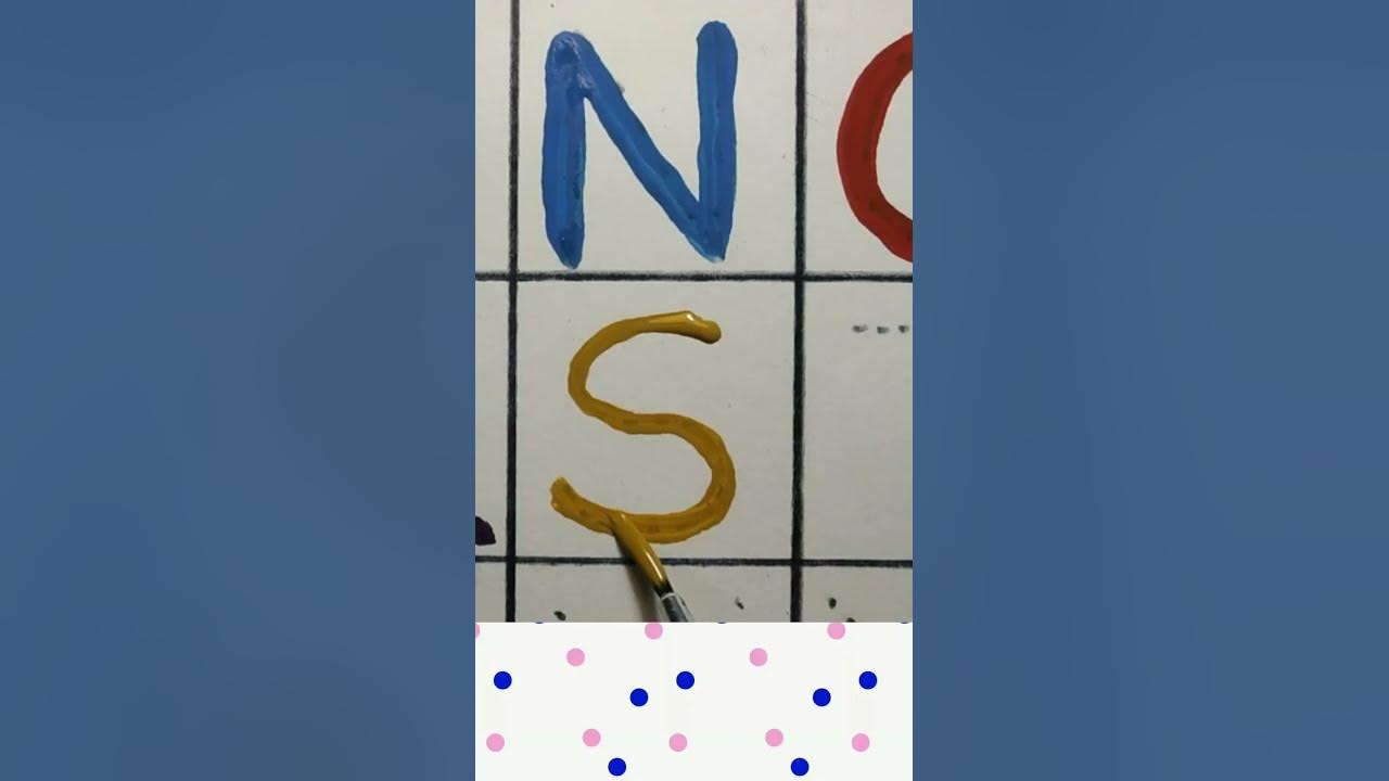 alphabet-a-to-z-with-watercolor-viral-handwriting-practice-art