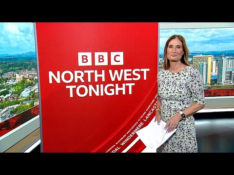 300625-bbc-north-west-tonight-evening-news-youtube
