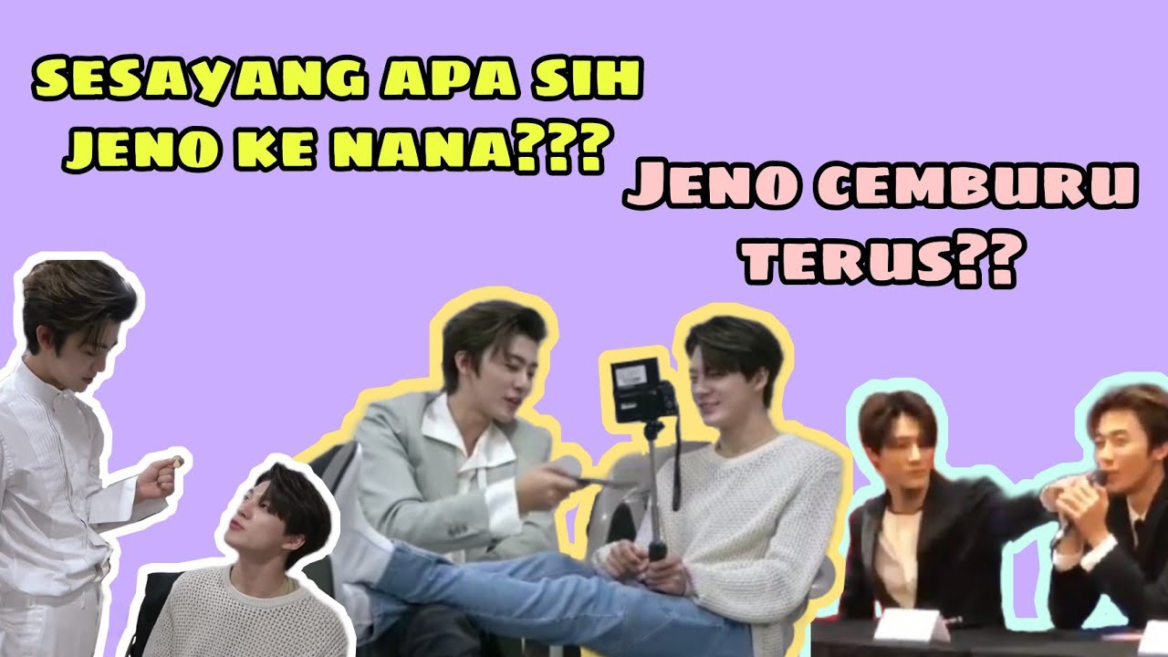 nomin moments part 10