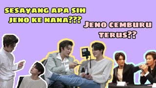 nomin moments part 10