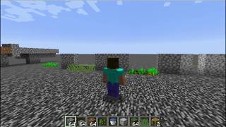 Minebot Beta for Minecraft 1.15.2