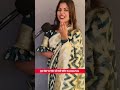 इस लड़की से रात भर बात करने के लिए कॉल करें #reelsvideo #comedy #trend #loveyou #viralvideo #shorts