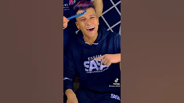 لايف عصام صاصا شايف عيال محدثة 