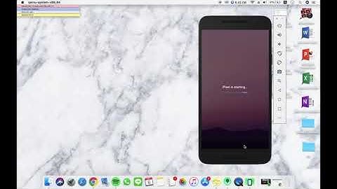 03.1 The debugger - Codelab | Android Studio