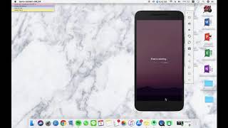 03.1 The debugger - Codelab | Android Studio