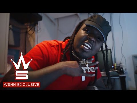 Richie Wess - Poppin