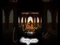 Suleymer X Franny Voyage Coming Soon Music Enigma Viral Popular Hits Love Deep Chill