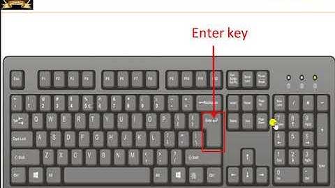 CPS std 1 sub computer L 1 Video 3