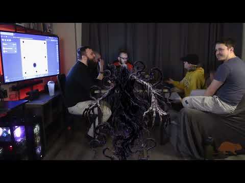 Related Embedded Video Item Thumbnail