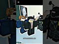 Clip From Pfkie #pfkie#7x7#roblox#animation#stranger-blox766#roblox