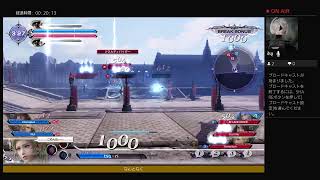 ［DFFNT］のんびりプレイNo.156．2