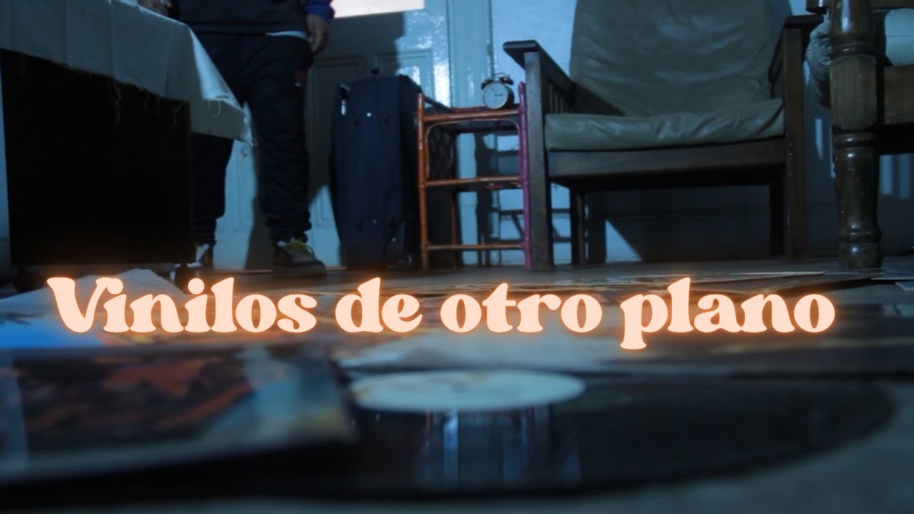 𝑽𝒊𝒏𝒊𝒍𝒐𝒔 𝒅𝒆 𝒐𝒕𝒓𝒐 𝒑𝒍𝒂𝒏𝒐