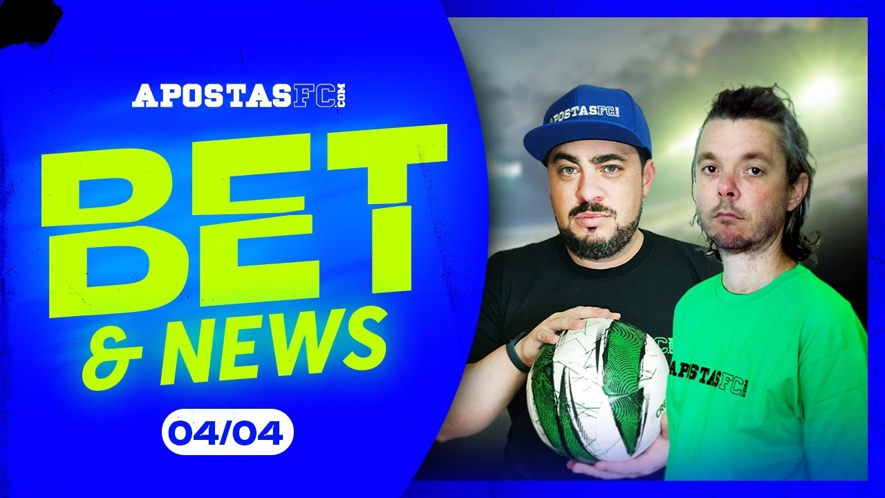 melhores jogadores bet365