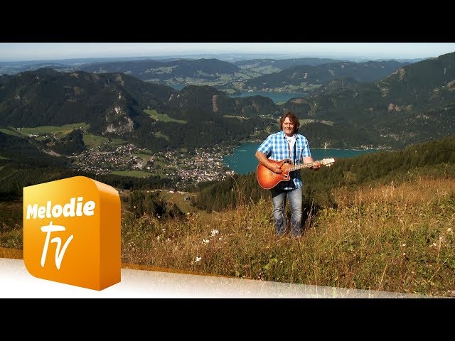 Michael Heck - Blau blüht der Enzian