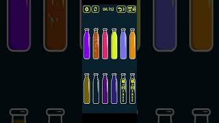 color hoop stack level 712-713