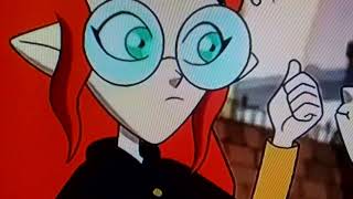 Lilith Fart 2 Young Eda And Lilith Stomach Growl And Burp