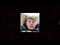 Rusina Type Beat - "THICK" | Type Beat | Trap/Rap Instrumental 2025