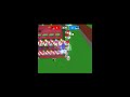 Roblox Yayın