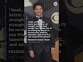 Trump threatens to sue Trevor Noah over Epstein island joke at 2026 Grammy Awards