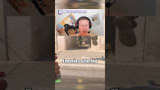 Finally enemies are trolling, not my teammates 😍