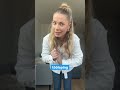 Millal peaks olema tööleping, millal käsundusleping?