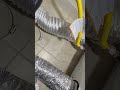 Quick refrigerator fixes for busy families