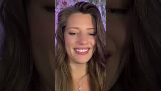 Andrea Periscope Live Update-149