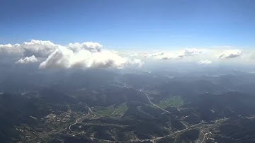 Skywalker 1900 + CNC FPV Quadcopter BGC 2-Axis Brushless Gimbal + Mobius Cam