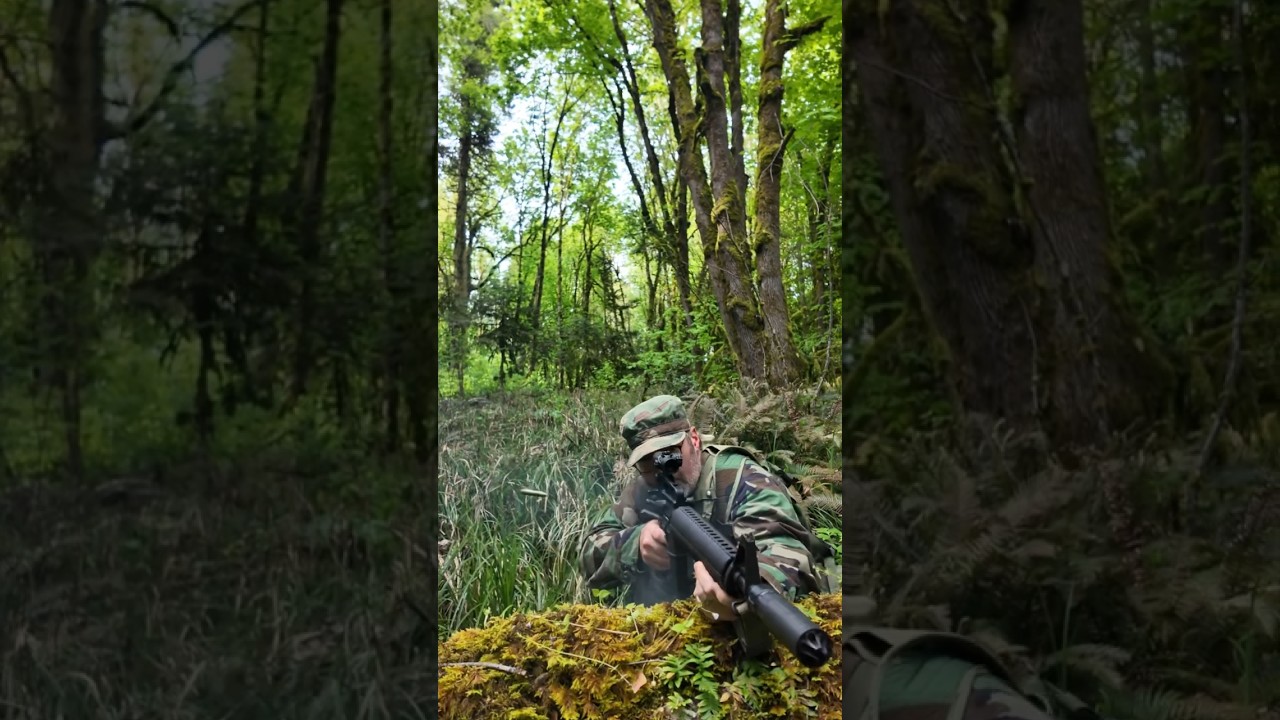 Modern Dissipator, Retro Vibes 