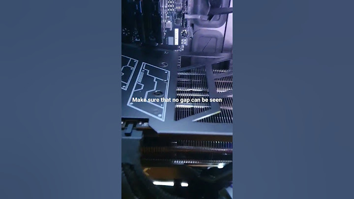 Attention!!! 12VHPWR NVIDIA Adapter