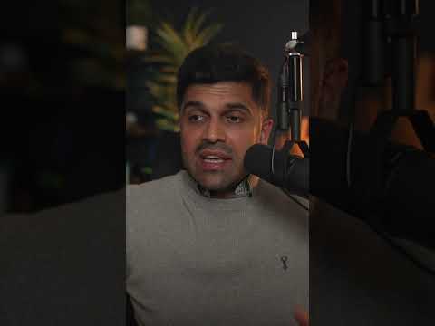 تراژدی تالیدومید زمانی که داروی ایمن کشنده شد تالیدومید تاریخچه پزشکی 