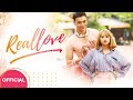 Download Real Love | Thuận Nguyễn bẻ Cong Vì Yêu Hot Girl Trịnh Thảo | Phim Ngôn Tình 2 Real Love | Thuận Nguyễn bẻ Cong Vì Yêu Hot Girl Trịnh Thảo | Phim Ngôn Tình 2