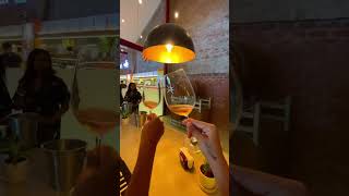 A day trip at Sula Vineyards! #sulavineyards #sulalife