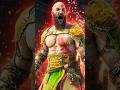 Deleting Berserkers with the Nerf-Worthy Poison Build