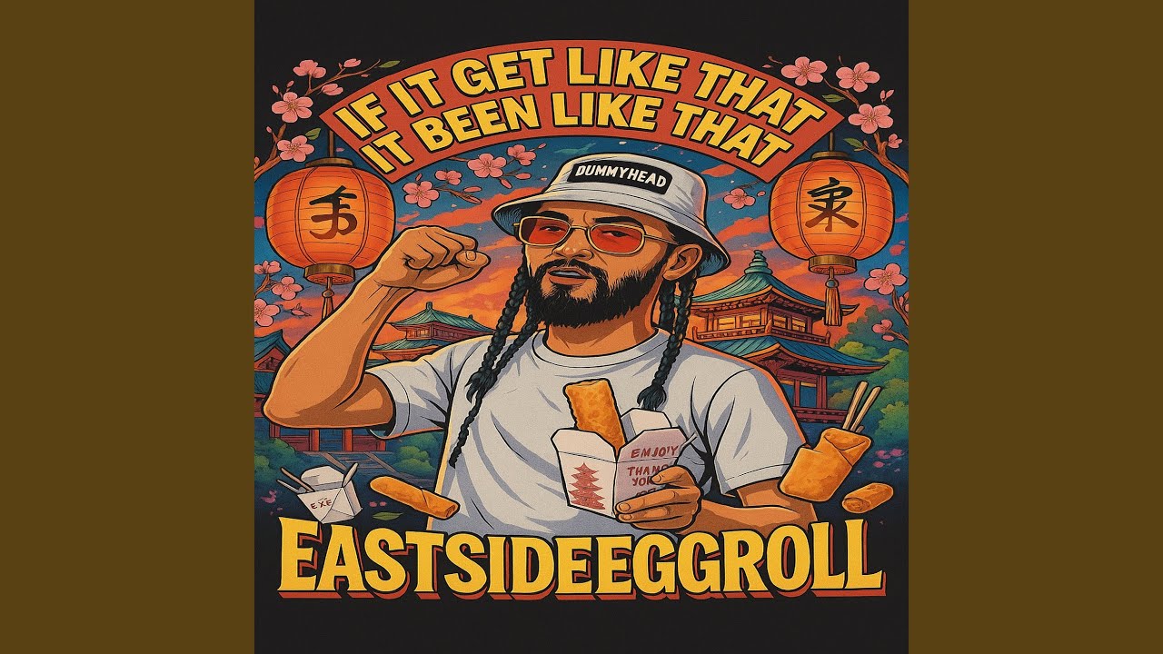 1008 adlı videoyu YouTube'da izle 1008 adlı videoyu YouTube'da izle