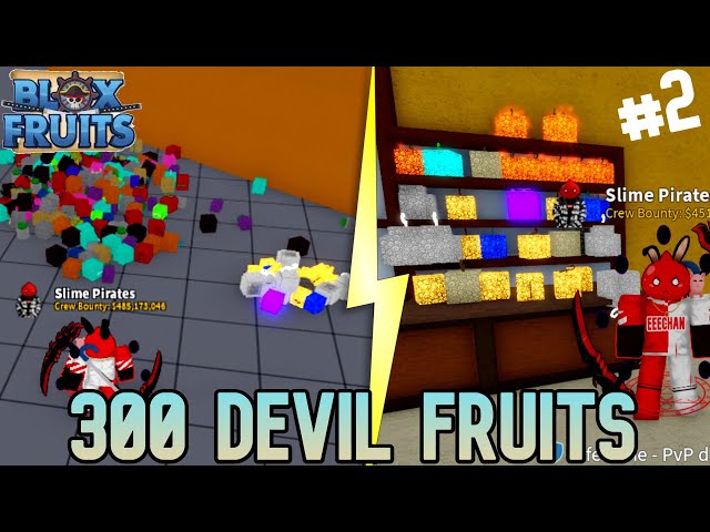 Roblox-Blox Fruit Dragon Devil Fruit Fast Delivery (*READ DESCRIPTION*)