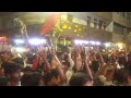 Shree Ram navmi sobha yatra 2026 Robertsganj Sonbhadra Uttar Pradesh