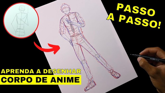 Tutorial De Desenho De Olho Humano. Olho No Estilo Anime. Pestanas  Femininas Ilustração Stock - Ilustração de jogo, bonito: 186271770