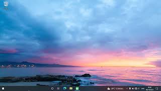 Commencer Python - Installation de Python + IDE Visual Studio Code + Selenium