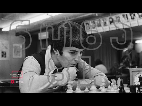 ნონა გაფრინდაშვილი - 81 | უნიკალური კადრები საქართველოს პირველი არხის არქივიდან #ტაიმაუტი