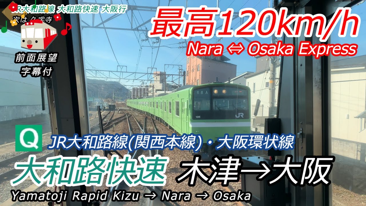 hq720.jpg?sqp=-
