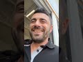 Купих МЕРЦЕДЕС и съжалих на втория ден па сме ние Иван Ванов Купих МЕРЦЕДЕС и съжалих на втория ден па сме ние Иван Ванов