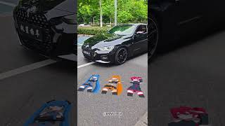 🔥 Smooth BMW Cinematic Car Edit | Insane Camera Movements 🚗✨ #BMW #CarEdit #Cinematic