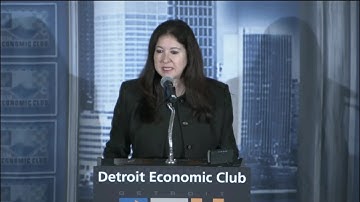 Kugler Says Inflation on Sustainable Path to Fed