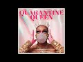 Todrick Hall - Werk Out (Official Audio)