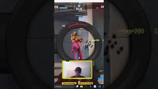 #bloodstrike #evoground